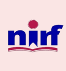 NIRF