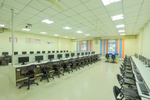 lab