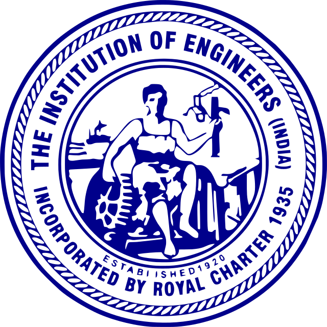 IEI