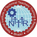 NITTTR