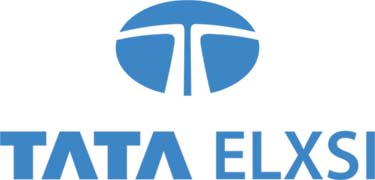 TATA ELXSI