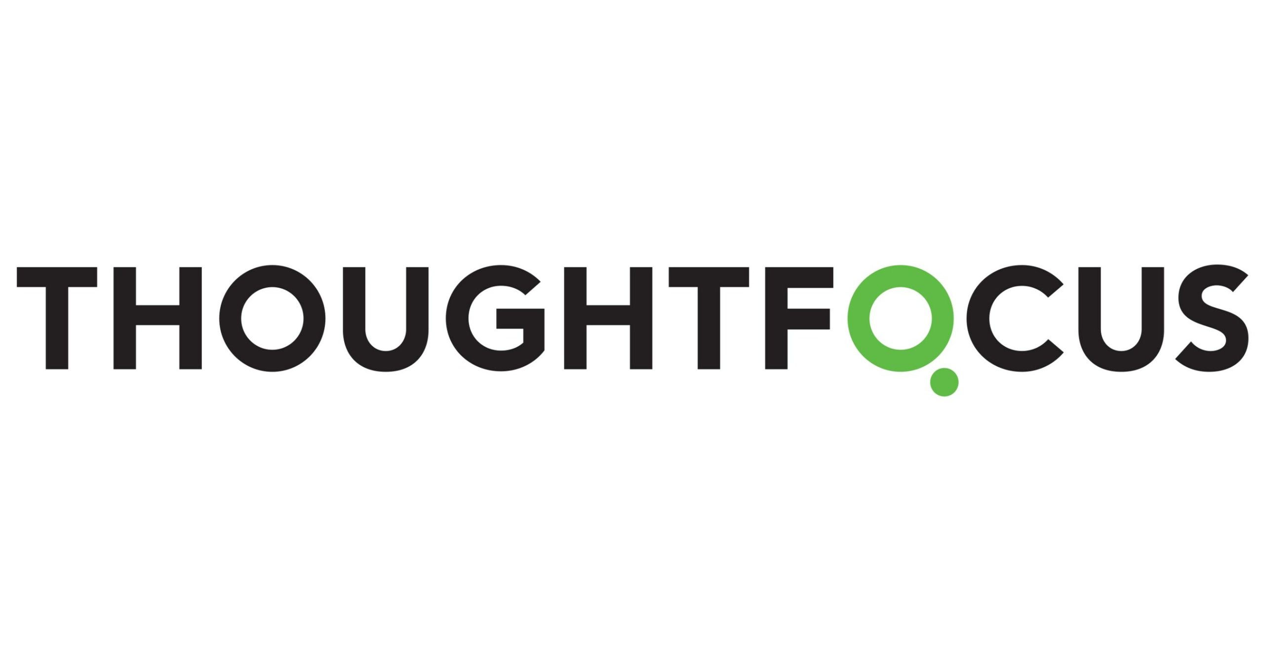 ThoughtFocus