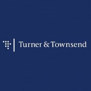 Turner Townsend
