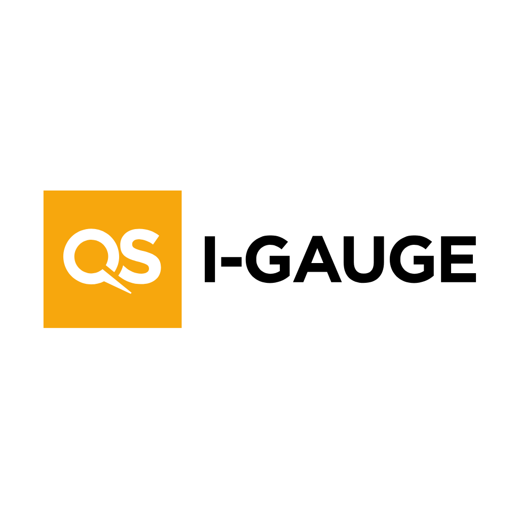 QS