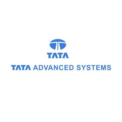 TCS 2