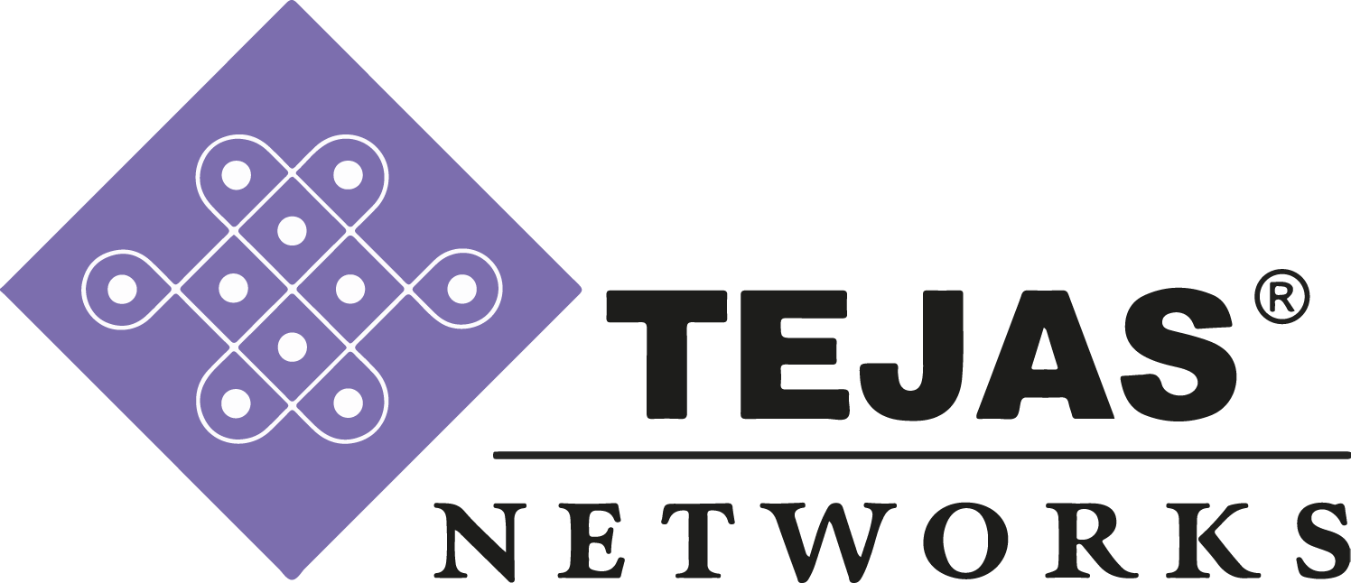 Tejas