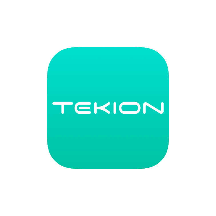 Tekion