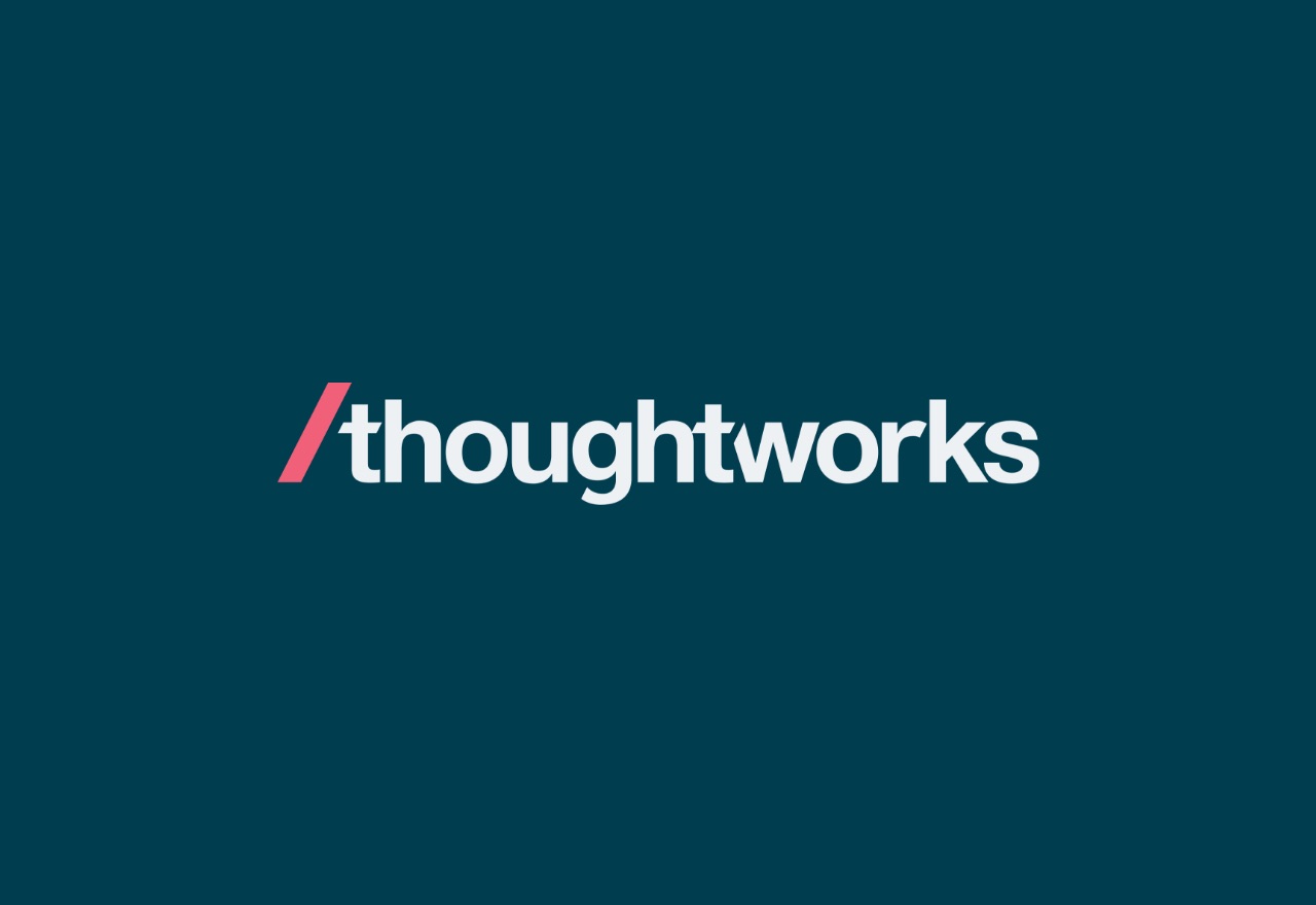 Thought
