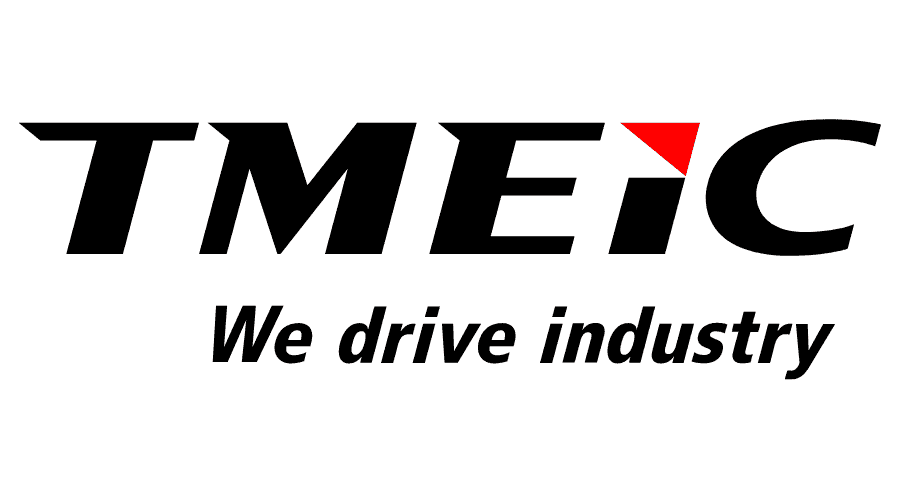 TMEIC