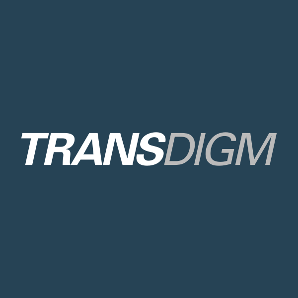 Transdigm