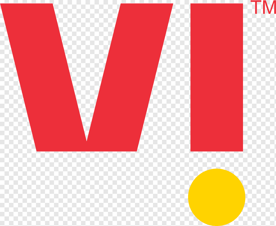 Vodafone