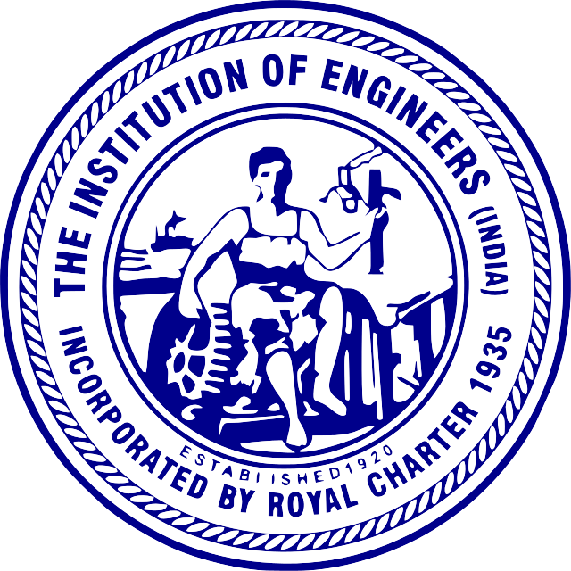 IEI