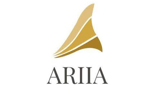 ARIIA