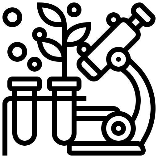 Bio Invent