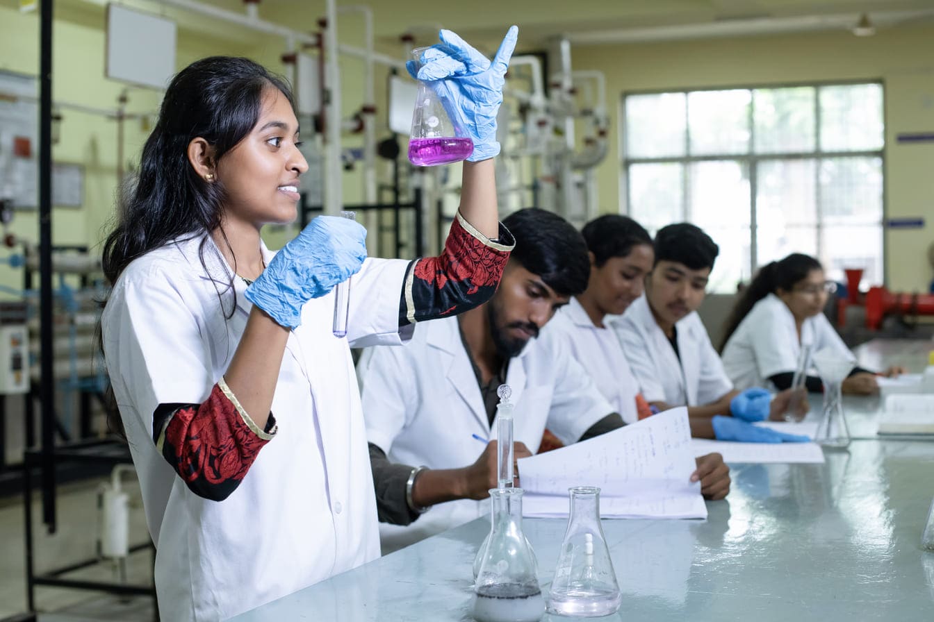Chemical3