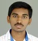 Bysani Sai Yashwanth