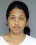 Komal Nagaraj K