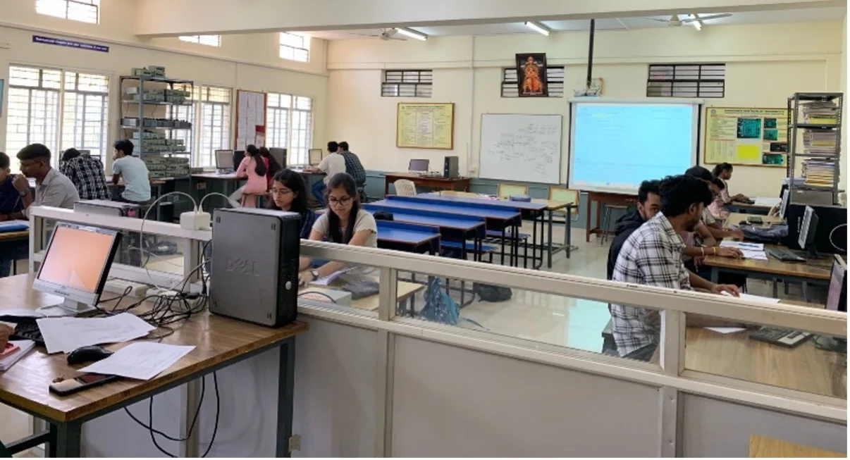 ECE-Lab-CNR-Rao-Lab