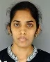 Nikitha S