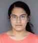 Pabhitra Priyadarshini J