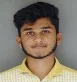 Rahul B P