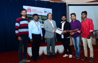 ECE-Smart-Water-Management-Project2