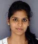 Surabhi Sarda