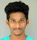 Venkatesh Moger