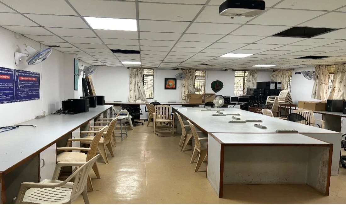 EIE-ProjectLab