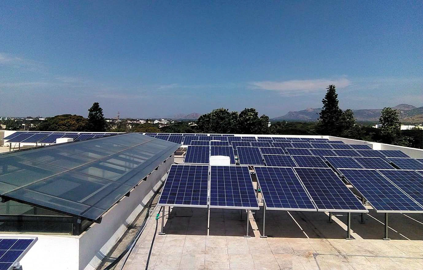 GG-Solar-Plant-1