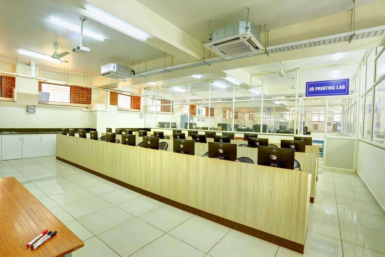 aicte 3dlab