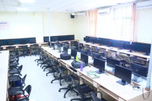 cse-lab5