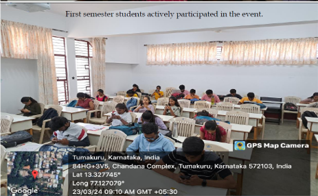 mca-coding-comp-2