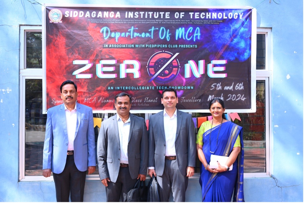 mca-zero-one-1
