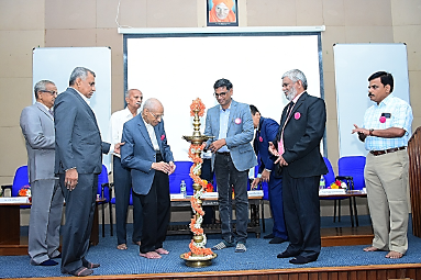 ICRDME - 2023