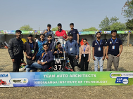 med-team-auto-architects
