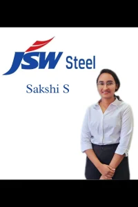 plcd-che-sakshi