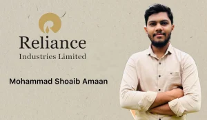 plcd-che-shoaib