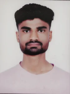 plcd-civil-Dinesh S_KPIL