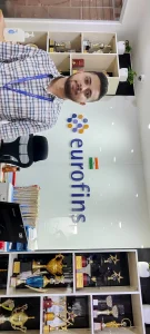 plcd-cse-Ak_pic_eurofins - 4SI21CS097 AKASH KUMAR