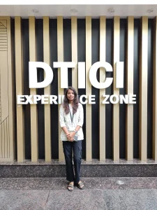 plcd-cse-IMG-20250613-WA0036 - 4SI21EE041 MANASA M