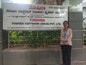 plcd-cse-IMG-20250616-WA0100 - 4SI21CS045 SINDHU N