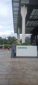 plcd-cse-IMG20250617163946 - 4si21cs134 4si21cs134