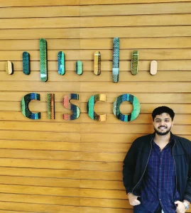 plcd-cse-IMG_20250109_171125 - 4SI21AID035 SIDDHARTH GUPTA