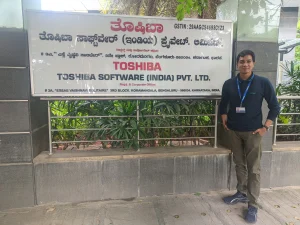 plcd-cse-PXL_20250616_082442081 - 4SI21CS007 TANMAY DESHPANDE