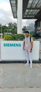 plcd-cse-wea - 4SI21CS078 RISHIKESH KUMAR