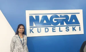 plcd-mca-Chandana