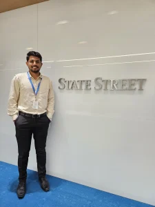 plcd-mca-Jayanth
