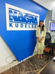 plcd-mca-Manasa