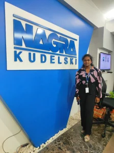 plcd-mca-SAi Neha